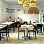 Hotel Le Coureau