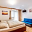 Hotel Alter Telegraf