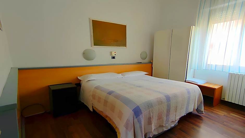 Birilli B&B