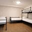 King's Inn City Hostel Alkmaar