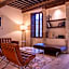 L Hotel de Beaune