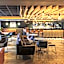 Novotel Birmingham Airport