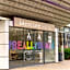 Mercure Hotel Plaza Essen