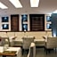 Blanca Hotel