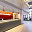 Travelodge Hotel Sydney Airport