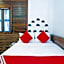 OYO 210 Hotel Five 2