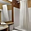 Microtel Inn & Suites By Wyndham Mansfield