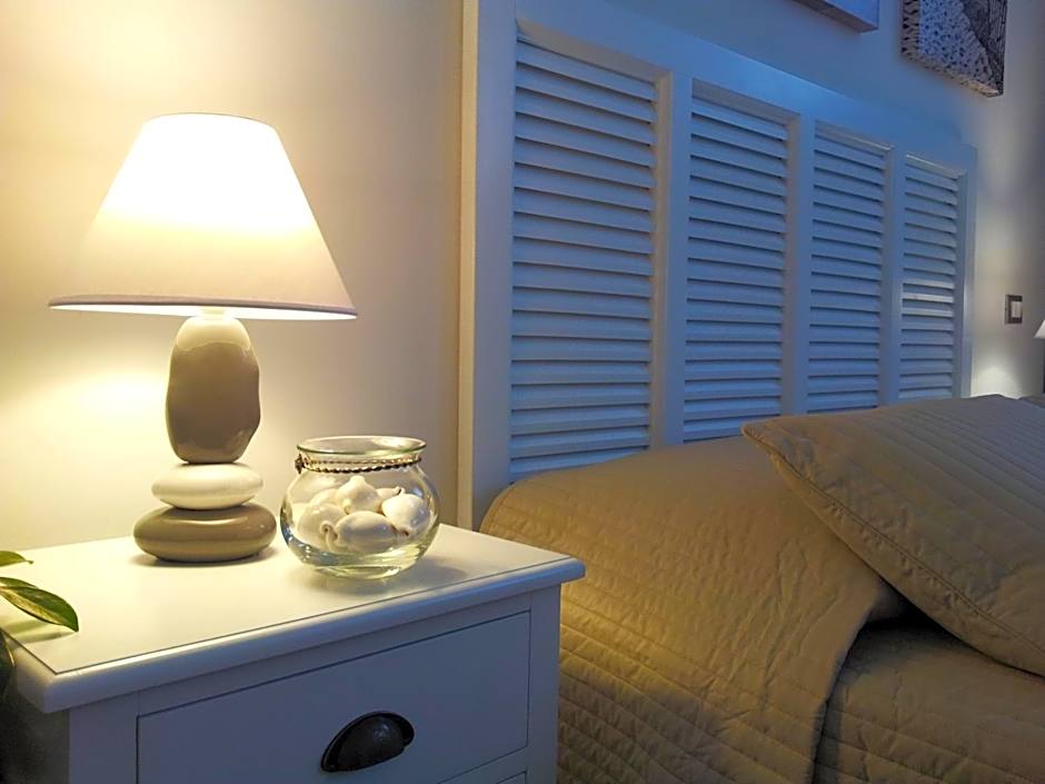 Dear Venice Bed & Breakfast