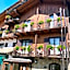 Hotel Triolet