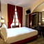 Hotel Urbani