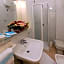 Hotel Amalfitana