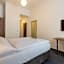 EA Hotel Victoria
