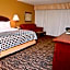 MCM Elegante Hotel & Suites Lubbock