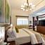 Delfina Boutique Hotel