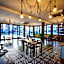 Hotel Absolut