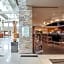 Holiday Inn Plainview-Long Island by IHG