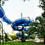 Villaggio Blue Marine