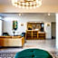 Hotel Virginia Santa Barbara, Tapestry Collection by Hilton