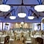 Waterfoot Hotel