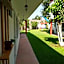 Hotel Quinta Paraiso