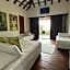 Hotel Acantilado de La Tierra by On vacation