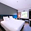 Ibis Rotorua