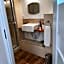 Drzewna Apartamenty - Kupiecka 5