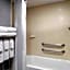 Hyatt Place Kansas City/Overland Park/Metcalf