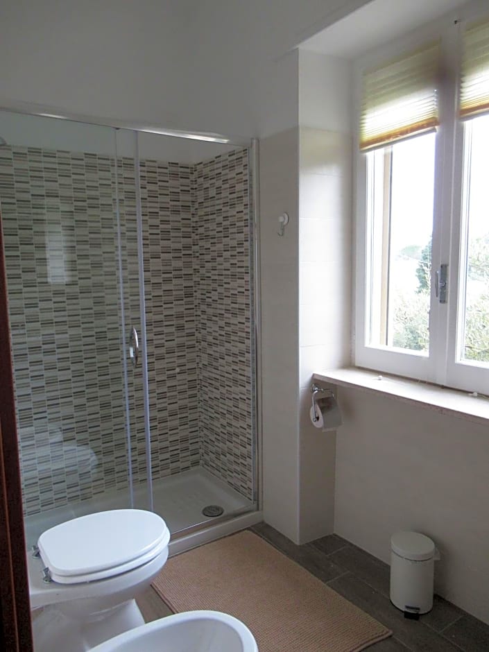 La Casa delle Storie