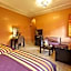 Riad Andalib