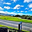 Apollo Bay Waterfront Motor Inn