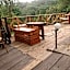 LUSHOTO EXECUTIVE LODGE