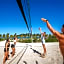 Riu Latino - Adults Only - All Inclusive