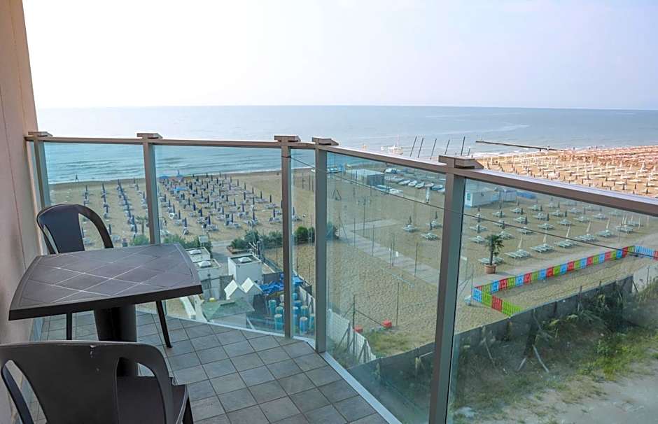 Hotel La Bussola