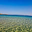 Casa Azzurra residence Gallo dì Gallura