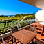 Kanucha Bay Hotel & Villas