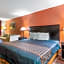 Americas Best Value Inn & Suites Mableton Atlanta