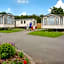 Cowden Holiday Park