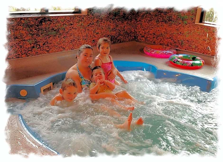 Blelham Tarn Rustic cabin in tranquil woodland