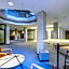 Seminaris Sunday Hotel Bad Honnef