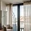 Hotel Bergs Suites