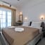 Astri Hotel