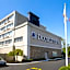 DoubleTree By Hilton Tinton Falls Eatontown
