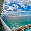 Hide Beach Residences