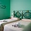 Granea Boutique Hotel & spa