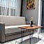 Garni Boutique Hotel Arta