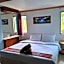 Baan Thara Guesthouse