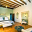 Casa Font i Roig