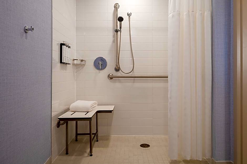 Hyatt Place Delray Beach