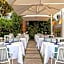 Pazziella, a Luxury Collection Hotel, Capri